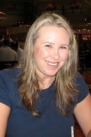 Obituary information for Elizabeth A. Conley