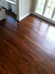 Green Step Flooring Inc Hardwood Floor Staining Hardwood Floors Pine Wood Flooring Refinishing Hardwood Floors