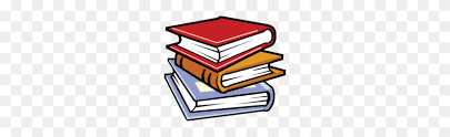 Download it free and share it with more people. Apple And Book Png Transparent Apple And Book Images Cartoon Book Png Stunning Free Transparent Png Clipart Images Free Download