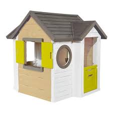 Последние твиты от das haus online (@das_haus). Smoby Spielhaus Mein Neues Haus Online Kaufen Baby Walz