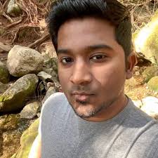 I stand before you today, humbled and honored by the opportunity to serve  as your new ADM at PPG Architectural Coatings.