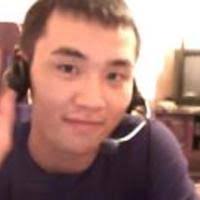 esther kingston-mann