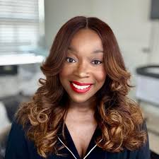 Baby shower with partner present or women only?