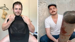 This is a sub for onlyfans content creators only. Triff Die Sexarbeiter Von Onlyfans Und Die Frauen Die Sie Befriedigen
