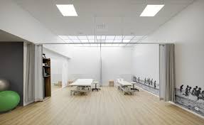 49 Physio Clinic Interior Designs For References Physiotherapy Clinic Physiotherapy Clinic Interior Design