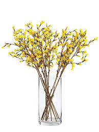 Home Garden Canadian Living Flowers Floral Arrangements Flower Vases