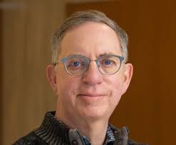 Morgan Lewis Hires Microsoft VP in a Week Full of Big Tech Hires