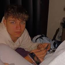 Aaron Dodge (@aaron_dodge05) • Threads, Say more