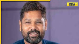 Meet man who once borrowed money for studies, made 500 employees crorepati  in his Rs 95000 crore firm, his business is..