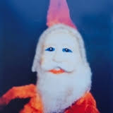 Slamdance 2018 Program Guide by Slamdance