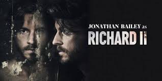 The Lion, the Witch & the Wardrobe