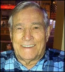 Charles Gittings's Instagram, Twitter & Facebook