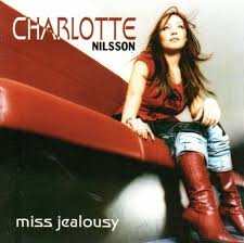 Check spelling or type a new query. Acharlotte Nilsson Perrelli Miss Jealousy Rar Eurovision Melodifestivalen