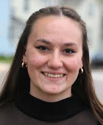 DEPARTMENT OF GEOLOGY AND ENVIRONMENTAL SCIENCE