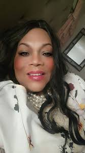 Merry Christmas Message from Faye