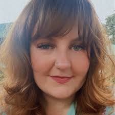 I'm officially out of the office until Monday 6th January 🎄 Hope all of…