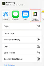 How To Save Email Attachments On Iphone The Easiest Way