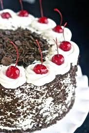 15 Minute 85 Degrees Black Forest Cake Price And Get Cooking Like A Pro Black Forest Cake Recipe Black Forest Cake Cake Recipes
