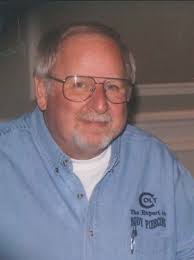 Tulsa Area Obituaries & Tributes