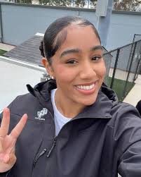 A big reunion game this past Thursday , as UCF softball took