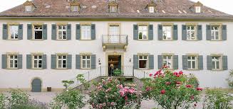 Hotel Schloss Heinsheim Bad Rappenau Baden Wurttemberg Deutschland Schlosser Baden Wurttemberg Hochzeit Location Hochzeitslocation