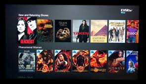 There are different emulators for doing this job, but the most popular for its comprehensive. The Dstv Now App For Smart Tvs Tested