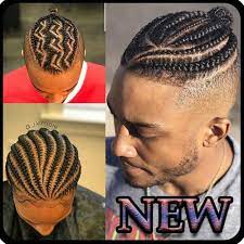 Check spelling or type a new query. Black Men Braid Hairstyles For Android Apk Download