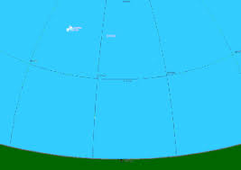 This sentence diagram shows us that coordinating conjunctions connect two or more sentence elements. Great Conjunction Wikipedia