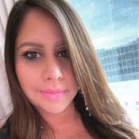 Mary Avitia's Instagram, Twitter & Facebook