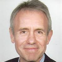 Bundesdruckerei-Gruppe IT Department