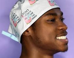 Miriam Dash's favorite items