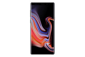 Galaxy Note9 Samsung Support Malaysia