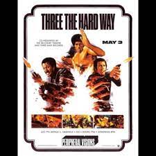 Pin On Bad Movies Watched
