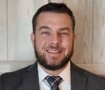 It's Your Business includes FHLBank, Brad Gentry, Matt Koupal