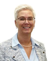 Conseil d'administration