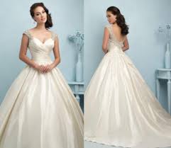 Find great deals on ebay for wedding dress grace kelly. Grace Kelly Inspired Wedding Gowns Terry Costa