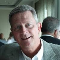 100+ "Gerald Land" profiles