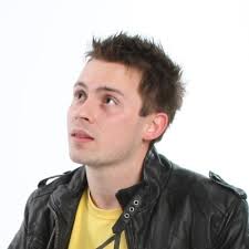 newbeginnings #mtucorksu #studentcare #goodbyenotgoodbye