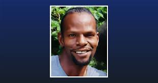 Kristopher Lee Hampton Obituary June 9, 2024