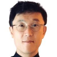 40+ "Joohan Kim" profiles