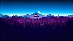4k Wallpapers For Windows 10 Reddit Sunset Artwork Digital Wallpaper Desktop Wallpaper Art