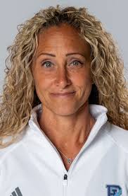 RHODE ISLAND WOMEN'S BASKETBALL RECORD BOOK