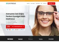 Deefocus Reviews