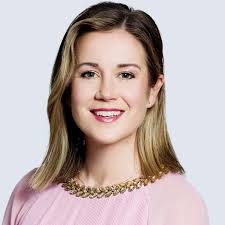 Robert Latchford Email & Phone Number