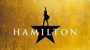 Hamilton land services, inc, atlanta, georgia. Hamilton Touring Tickets Event Dates Schedule Ticketmaster Com
