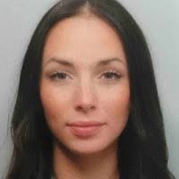 Rebecca Peter Email & Phone Number