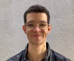 Pedro Henrique Gonçalves de Paiva