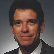 Search Robert Poe Obituaries and Funeral Services