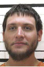 Man charged with rape, kidnapping