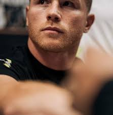 He walks away, the sun goes down... Amy